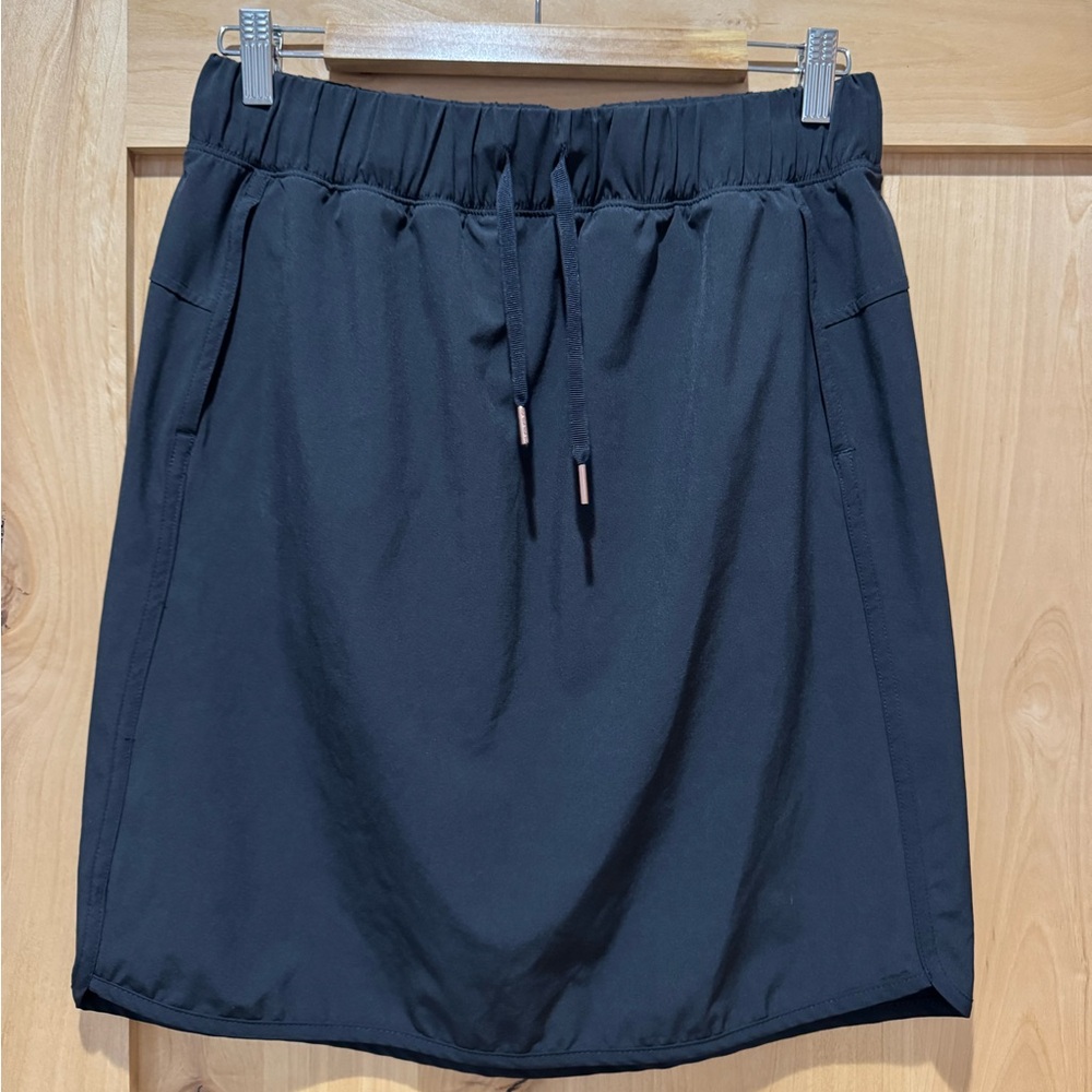 Calia Golf Skirt